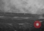 Image of strafing ground targets European Theater, 1944, second 25 stock footage video 65675047707