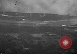 Image of strafing ground targets European Theater, 1944, second 26 stock footage video 65675047707