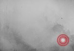 Image of strafing ground targets European Theater, 1944, second 29 stock footage video 65675047707