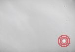 Image of strafing train and motor vehicles European Theater, 1944, second 12 stock footage video 65675047708