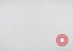 Image of strafing train and motor vehicles European Theater, 1944, second 44 stock footage video 65675047708