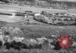 Image of strafing train European Theater, 1944, second 6 stock footage video 65675047709