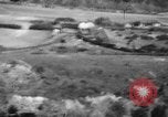 Image of strafing train European Theater, 1944, second 7 stock footage video 65675047709