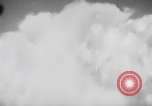 Image of strafing train European Theater, 1944, second 10 stock footage video 65675047709