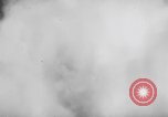 Image of strafing train European Theater, 1944, second 11 stock footage video 65675047709