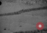 Image of strafing train European Theater, 1944, second 15 stock footage video 65675047709