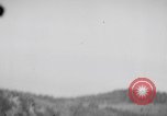 Image of strafing train European Theater, 1944, second 36 stock footage video 65675047709