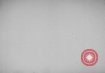 Image of strafing train European Theater, 1944, second 43 stock footage video 65675047709