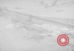 Image of strafing train European Theater, 1944, second 44 stock footage video 65675047709