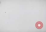 Image of strafing train European Theater, 1944, second 48 stock footage video 65675047709