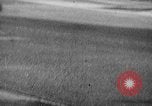 Image of strafing parked truck European Theater, 1944, second 28 stock footage video 65675047711