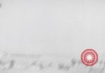 Image of strafing parked truck European Theater, 1944, second 51 stock footage video 65675047711