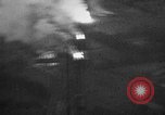 Image of Gun camera footage strafe train European Theater, 1944, second 12 stock footage video 65675047714