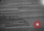 Image of Gun camera footage strafe train European Theater, 1944, second 29 stock footage video 65675047714