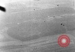 Image of strafing ground target European Theater, 1944, second 13 stock footage video 65675047715