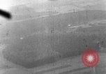 Image of strafing ground target European Theater, 1944, second 15 stock footage video 65675047715