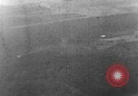 Image of strafing ground target European Theater, 1944, second 19 stock footage video 65675047715
