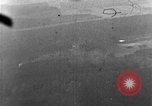 Image of strafing ground target European Theater, 1944, second 20 stock footage video 65675047715