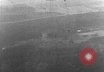 Image of strafing ground target European Theater, 1944, second 21 stock footage video 65675047715