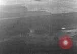 Image of strafing ground target European Theater, 1944, second 23 stock footage video 65675047715
