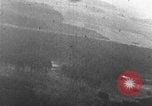 Image of strafing ground target European Theater, 1944, second 24 stock footage video 65675047715