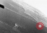 Image of strafing ground target European Theater, 1944, second 25 stock footage video 65675047715