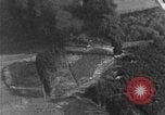 Image of strafing ground target European Theater, 1944, second 30 stock footage video 65675047715
