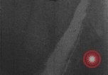 Image of strafing ground target European Theater, 1944, second 36 stock footage video 65675047715
