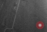 Image of strafing ground target European Theater, 1944, second 38 stock footage video 65675047715