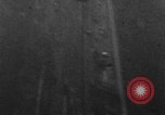 Image of strafing ground target European Theater, 1944, second 40 stock footage video 65675047715