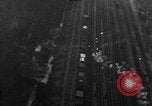 Image of strafing ground target European Theater, 1944, second 44 stock footage video 65675047715