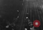 Image of strafing ground target European Theater, 1944, second 45 stock footage video 65675047715
