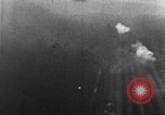 Image of strafing ground target European Theater, 1944, second 46 stock footage video 65675047715