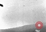Image of strafing ground target European Theater, 1944, second 47 stock footage video 65675047715