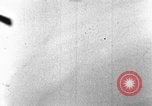 Image of strafing ground target European Theater, 1944, second 48 stock footage video 65675047715