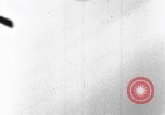Image of strafing ground target European Theater, 1944, second 49 stock footage video 65675047715