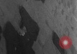 Image of strafing ground target European Theater, 1944, second 51 stock footage video 65675047715