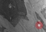 Image of strafing ground target European Theater, 1944, second 53 stock footage video 65675047715