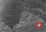 Image of strafing ground target European Theater, 1944, second 62 stock footage video 65675047715
