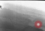 Standbild strafing Boden Ziel europäische Theater, 1944, aus Sekunde 8 historischem Filmmaterial Videoclip 65675047716