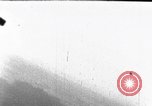 Standbild strafing Boden Ziel europäische Theater, 1944, aus Sekunde 9 historischem Filmmaterial Videoclip 65675047716