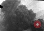Standbild strafing Boden Ziel europäische Theater, 1944, aus Sekunde 34 historischem Filmmaterial Videoclip 65675047716