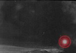Standbild strafing Boden Ziel europäische Theater, 1944, aus Sekunde 40 historischem Filmmaterial Videoclip 65675047716