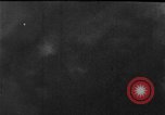 Standbild strafing Boden Ziel europäische Theater, 1944, aus Sekunde 41 historischem Filmmaterial Videoclip 65675047716