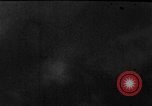 Standbild strafing Boden Ziel europäische Theater, 1944, aus Sekunde 43 historischem Filmmaterial Videoclip 65675047716