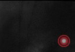 Standbild strafing Boden Ziel europäische Theater, 1944, aus Sekunde 44 historischem Filmmaterial Videoclip 65675047716