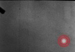 Standbild strafing Boden Ziel europäische Theater, 1944, aus Sekunde 47 historischem Filmmaterial Videoclip 65675047716
