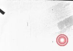Standbild strafing Boden Ziel europäische Theater, 1944, aus Sekunde 55 historischem Filmmaterial Videoclip 65675047716