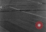 Image of strafing train European Theater, 1944, second 5 stock footage video 65675047718