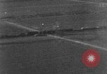 Image of strafing train European Theater, 1944, second 9 stock footage video 65675047718